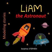 Liam the Astronaut