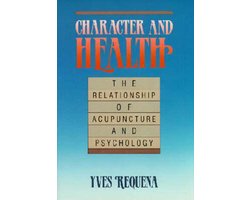 The Character and Health