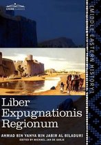 Liber Expugnationis Regionum