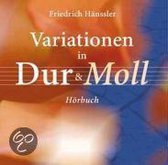 Variationen in Dur & Moll