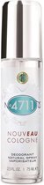 4711 Nouveau Cologne Deodorant Spray 75 ml