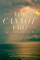 You Cannot Fail!