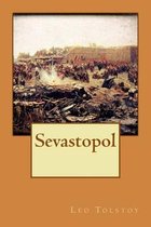 Sevastopol