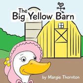 The Big Yellow Barn