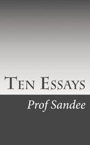 Ten Essays