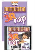 3R Rap