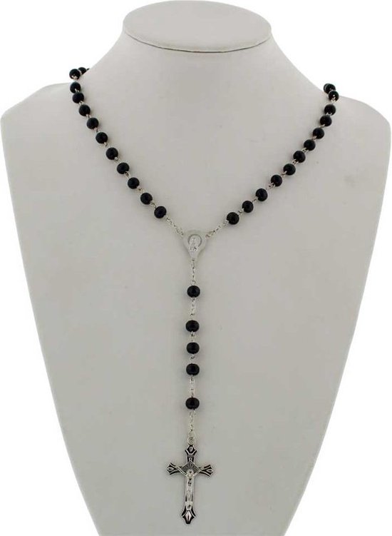 Disegno Da Colorare Con Teschio E Ossa Incrociate Per Bambini - Foto 11