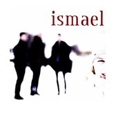 Ismael - Ismael (CD)