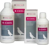 Biochol (B-chol) - 250 ml