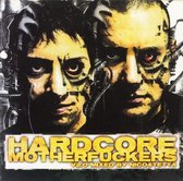 Hardcore Motherfuckers [Trax Torm]