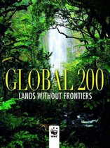 WWF Global 200