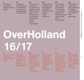 OverHolland 16/17