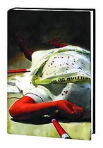Daredevil