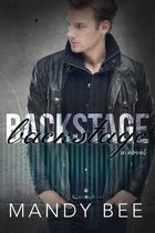 Backstage