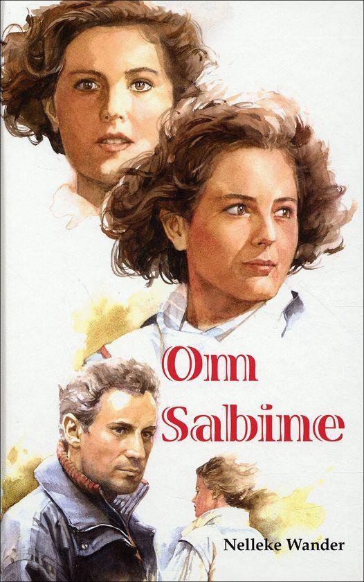 Foto: Om sabine