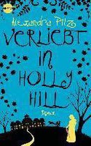 Verliebt in Hollyhill