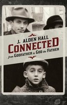 Connected