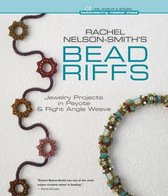 Rachel Nelson-Smith's Bead Riffs