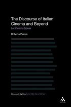 Discourse Of Italian Cinema And Beyond