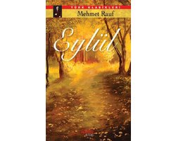 Eylül