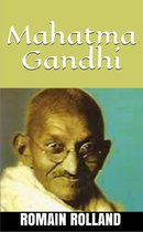 Mahatma Gandhi