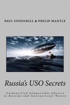Russia's USO Secrets