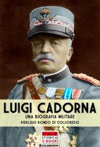 Italia Storica Ebook 31 - Luigi Cadorna