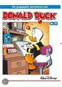 Donald Duck grappigste avont 0019