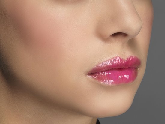 bol.com | Isabel Marant Shine Beautifier - Limited Edition - 00 Unive -  Matterende Crème