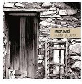 Musa Baki - Na Dina | Bu Dünya (CD)
