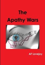 The Apathy Wars