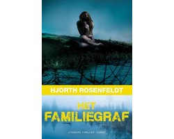 Omslag van Bergmankronieken 3 - Het familiegraf