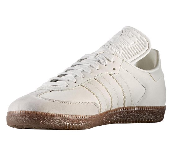 round two adidas samba