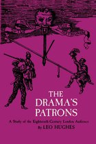 The Drama's Patrons