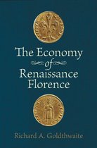 Economy Of Renaissance Florence