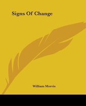 Signs Of Change