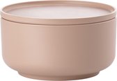 Zone Denmark Peili kom 1 liter beige (nude)