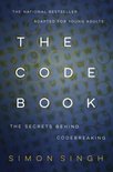 The Code Book for Young People