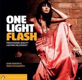 One Light Flash