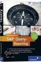 Query-Reporting mit SAP ERP