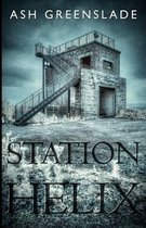 Station Helix