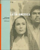 Cinema Of Latin America