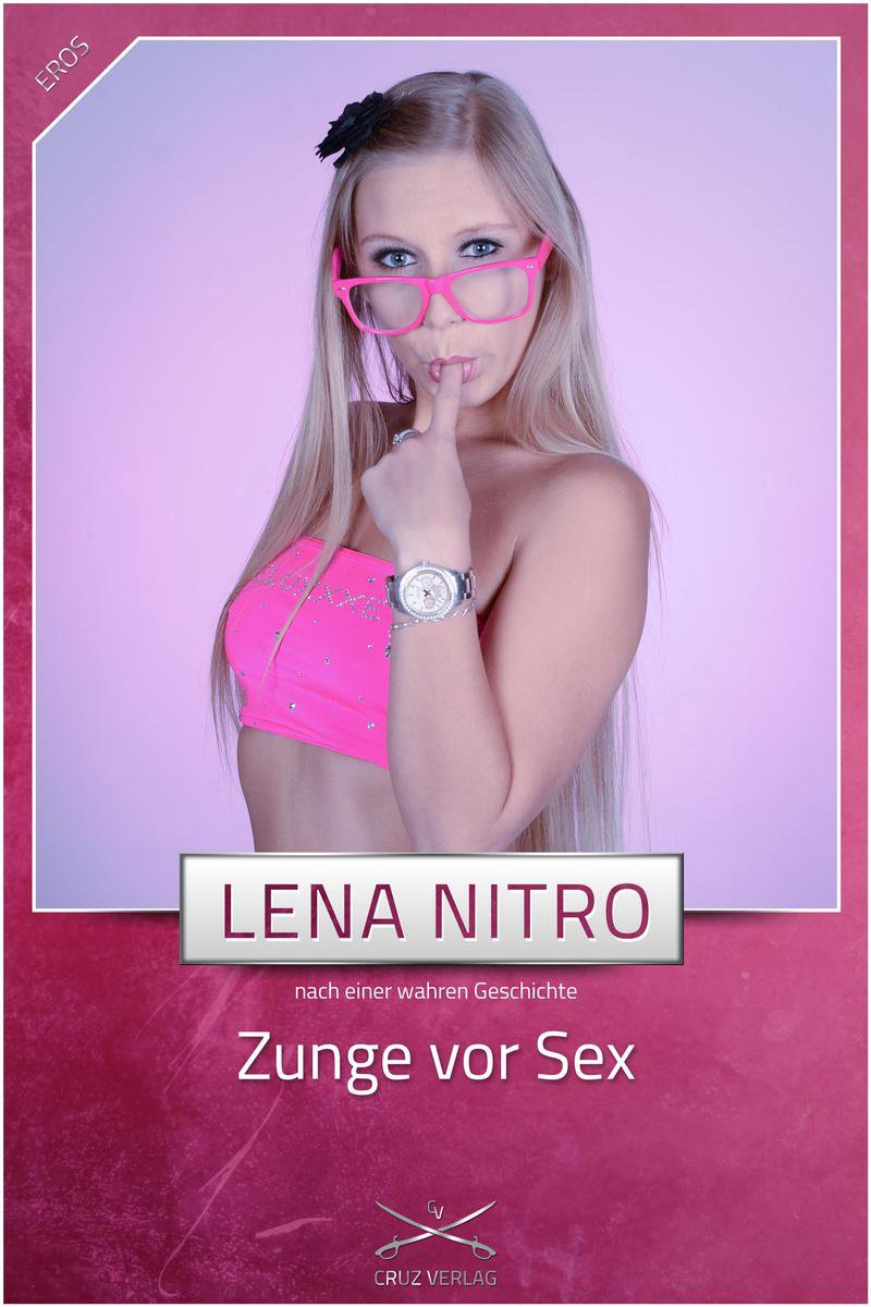 Lena nitro 2017