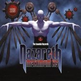 Maximum XS: Essential Nazareth