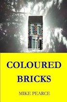 Coloured Bricks