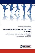 The School Principal and the Autism