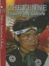 Native American Library- Cheyenne History and Culture