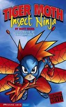 Insect Ninja