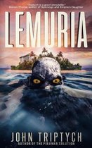 Lemuria