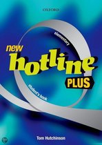 New Hotline Plus